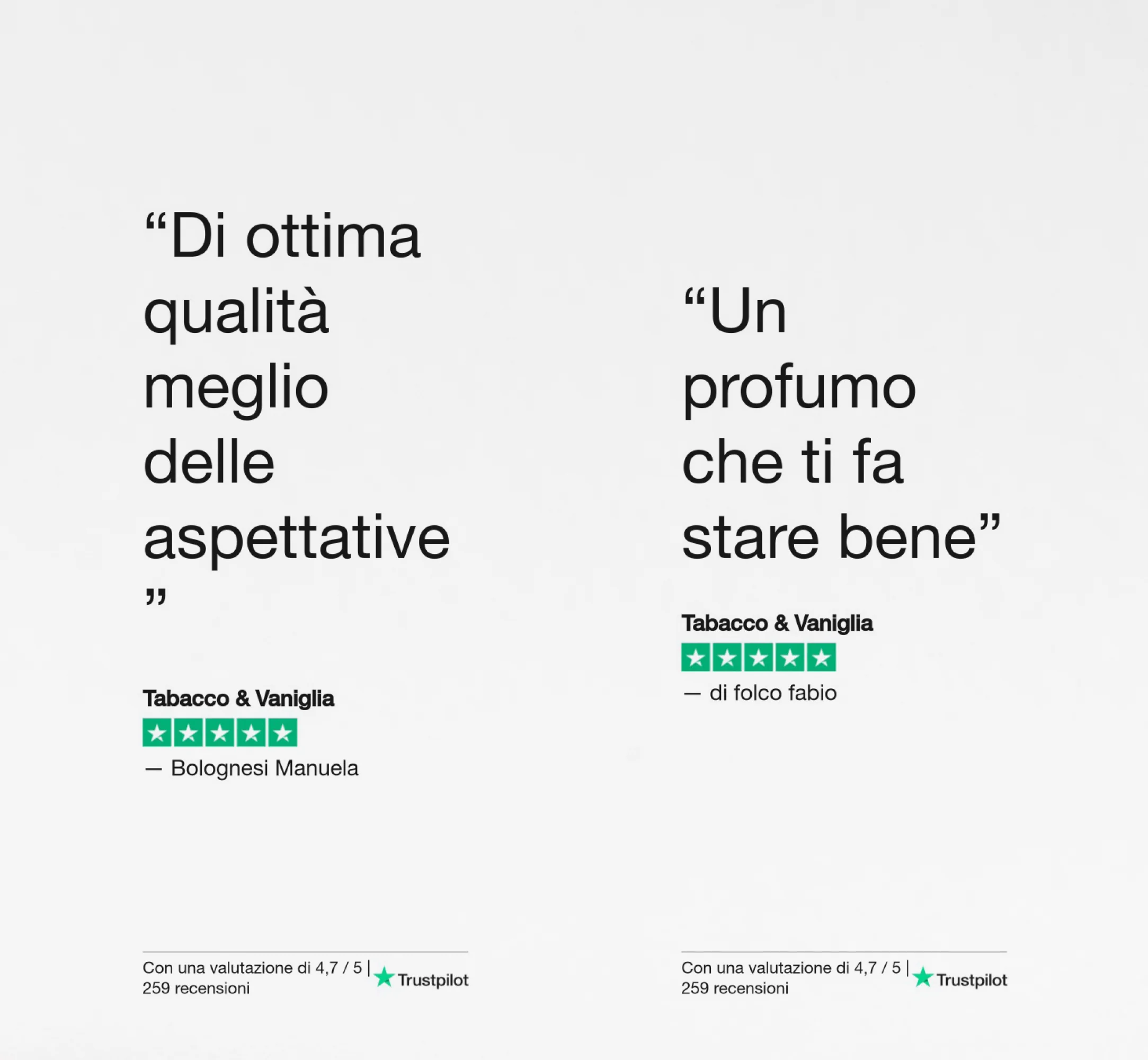 Immagine prodotto 7