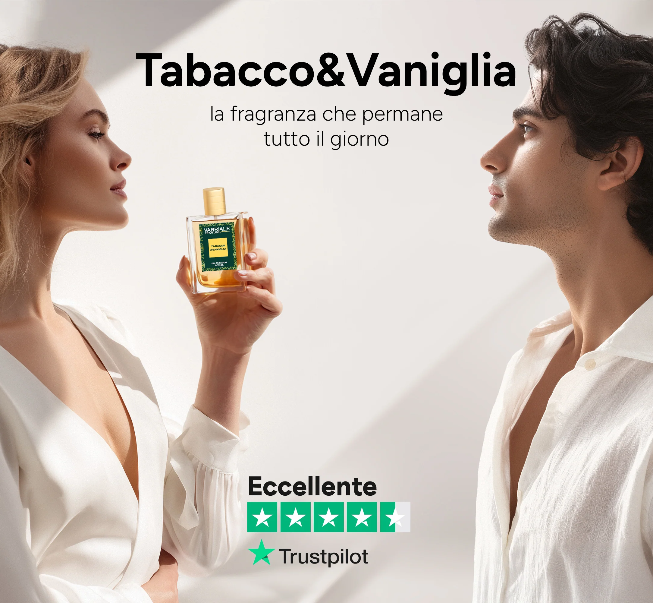 Immagine prodotto 9