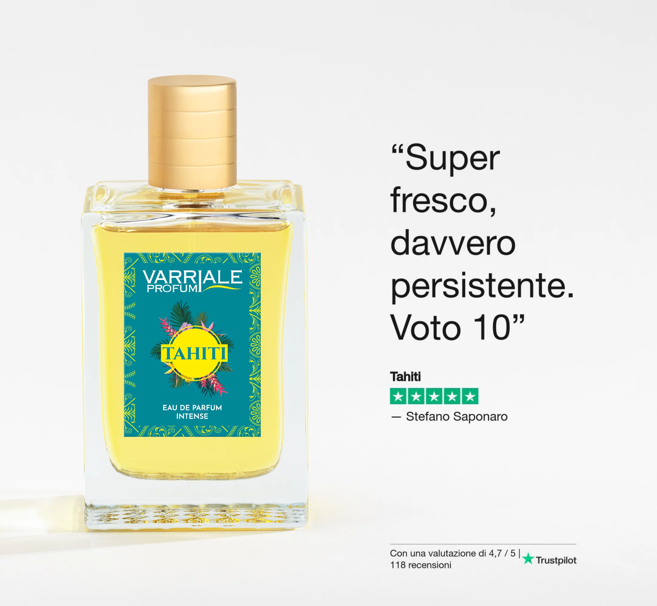 Immagine prodotto 6