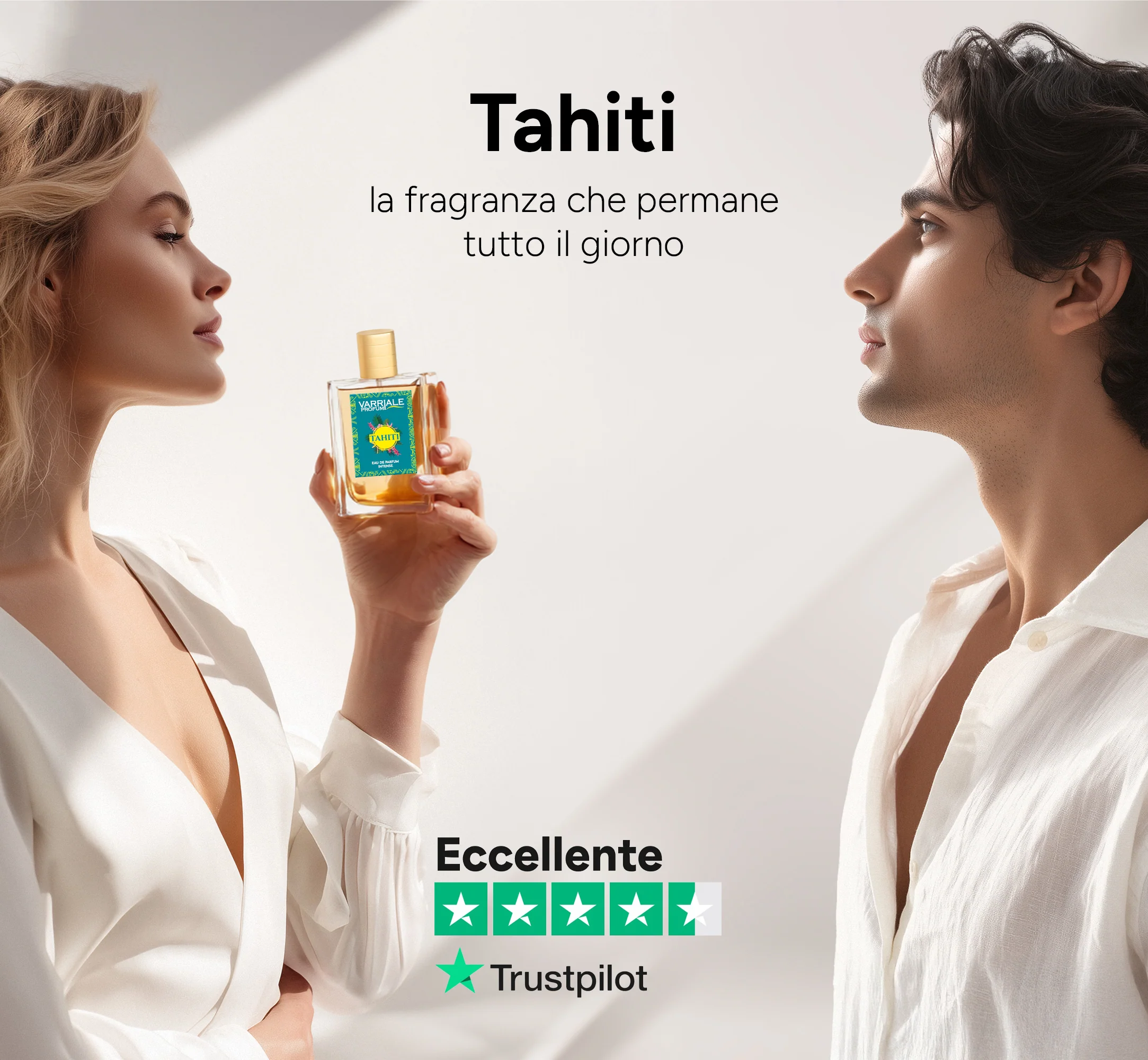 Immagine prodotto 9