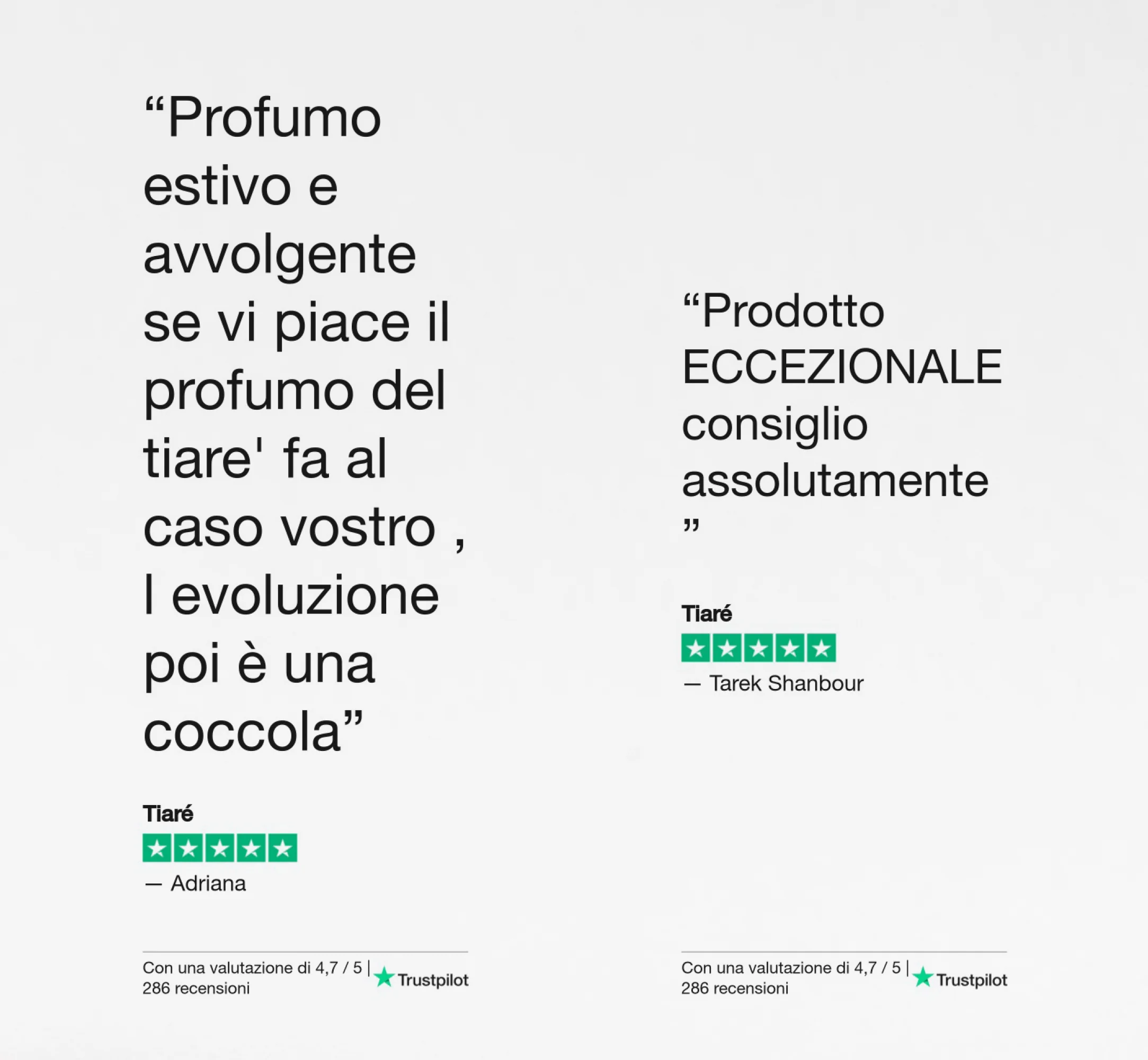 Immagine prodotto 7