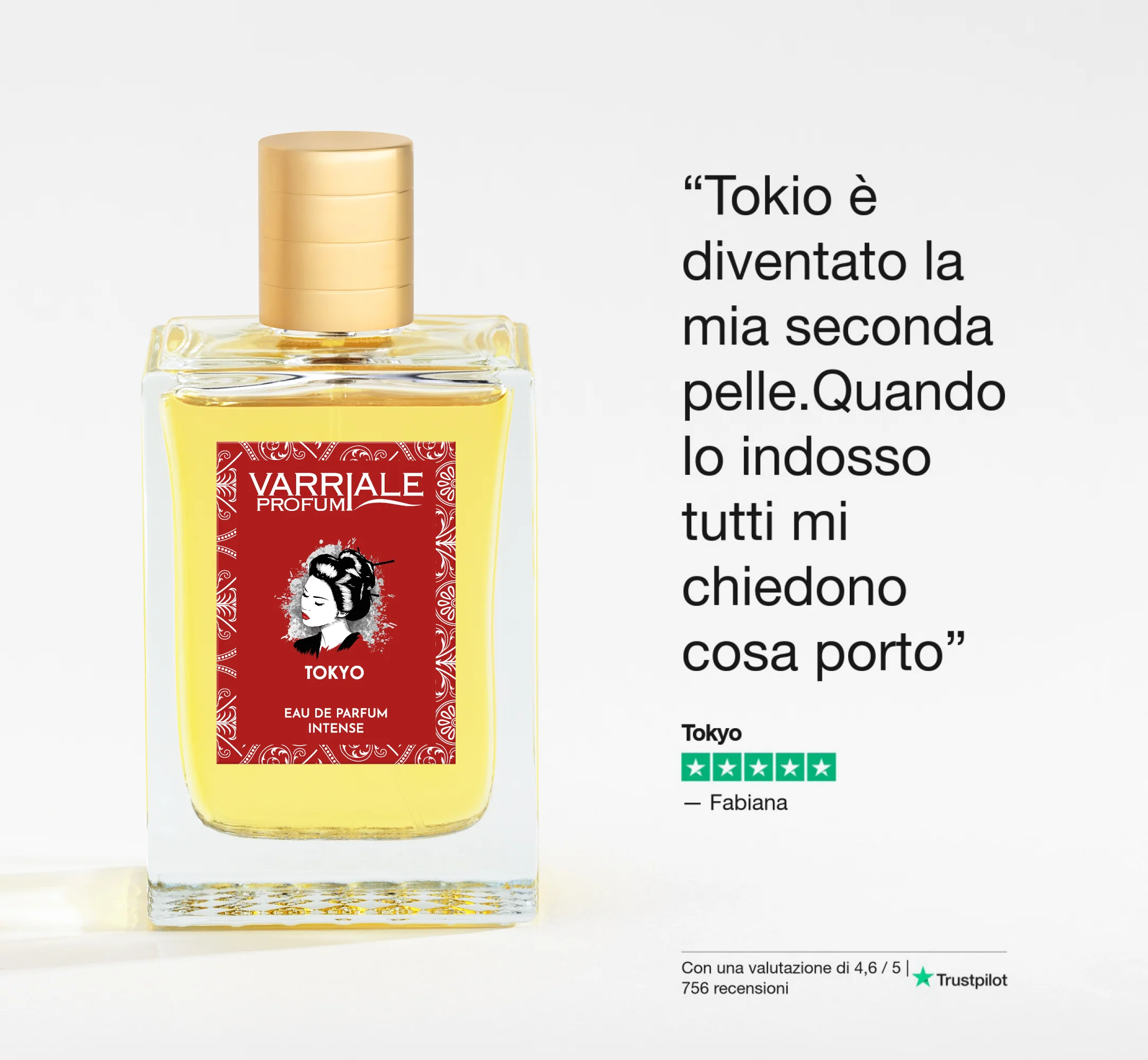 Immagine prodotto 6