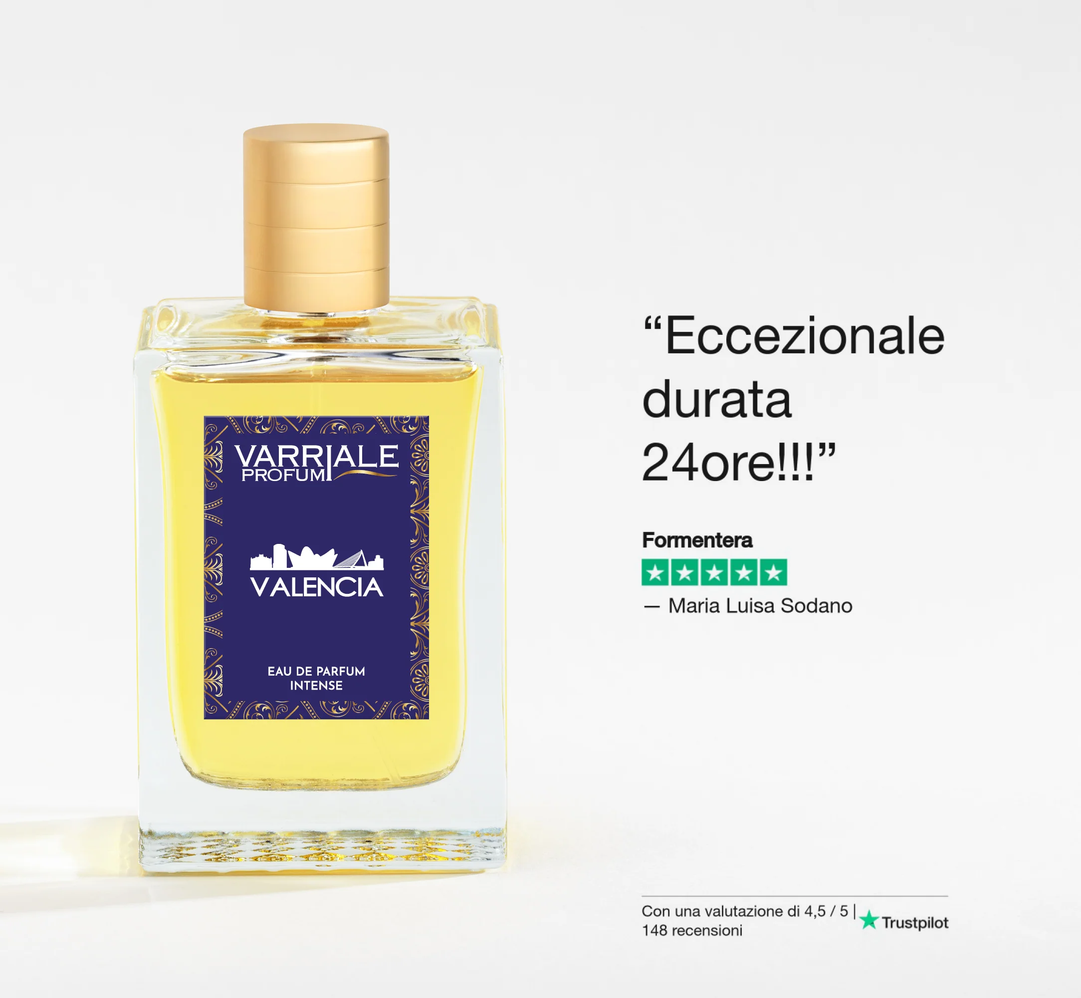 Immagine prodotto 6